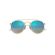 Design sem nome - 2025-10-13T164639.901